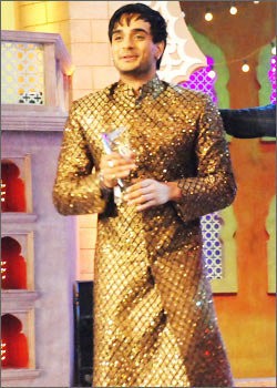 n603755738_2867535_7633306