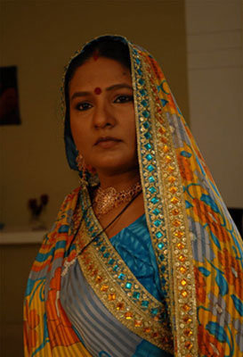 n603755738_2915488_1501904