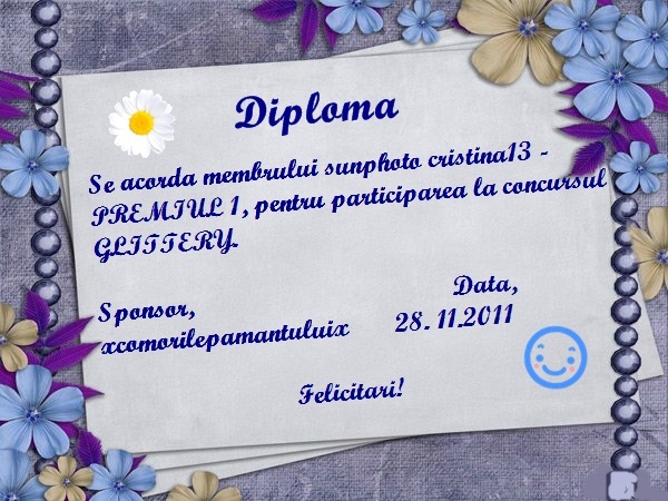 1 - 0000_Diplomeeeee