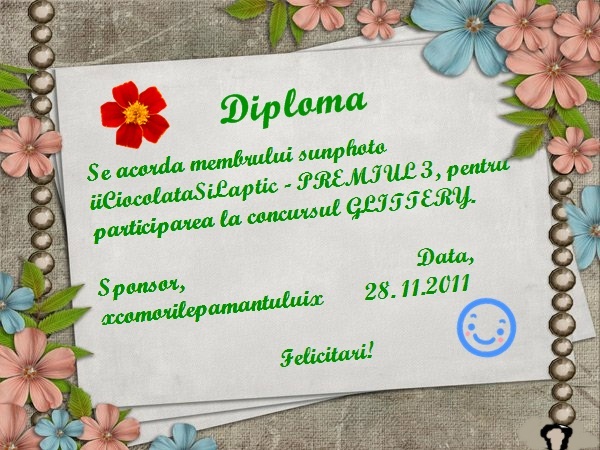 3 - 0000_Diplomeeeee