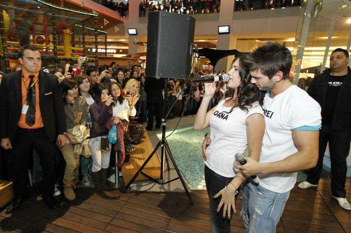 14 - Afi Palace Cotroceni