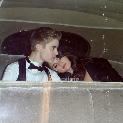 normal_007~25 - November 20th- Selena and Justin Leaving the AMA-s