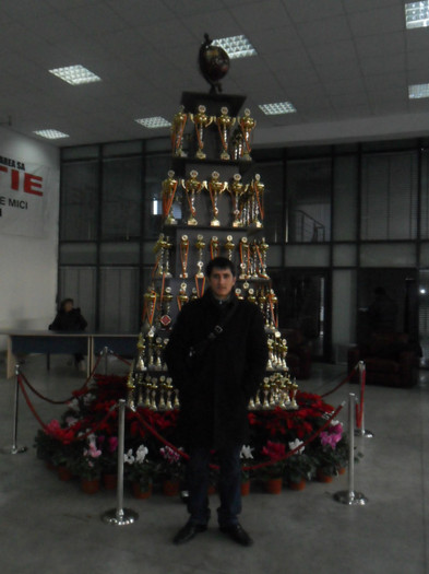SAM_0776