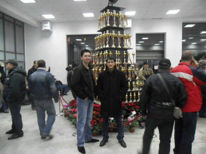 SAM_0798