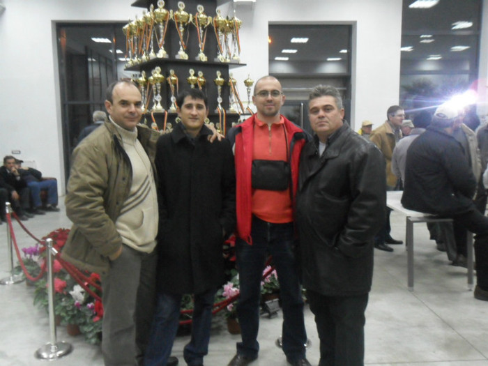 SAM_0802