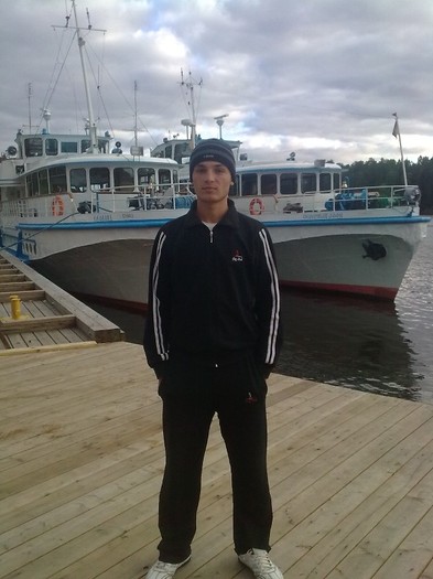 (83)Imagine1133 - Vasea