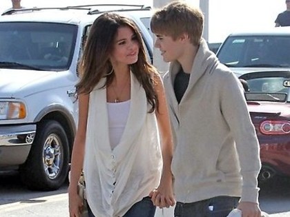 stire_6792_image - selena gomez si justin bieber