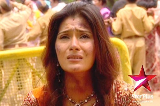49298790_NQUZEYLUP - Sapna Babul Ka Bidaai - Dead Sadhna
