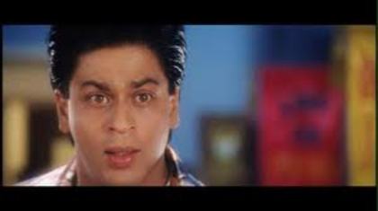 images (20) - Kuch Kuch Hota Hai - Dragoste tarzie