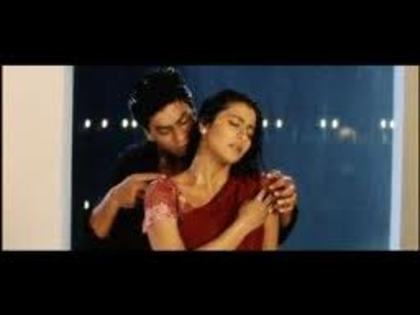 images (9) - Kuch Kuch Hota Hai - Dragoste tarzie