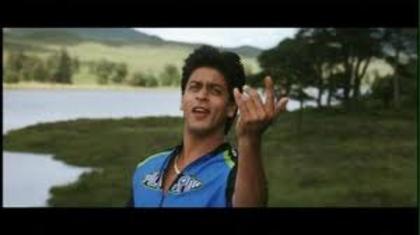 images - Kuch Kuch Hota Hai - Dragoste tarzie