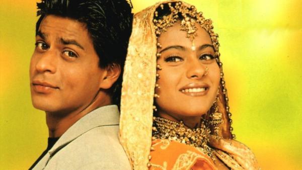 large_image_1530 - Kuch Kuch Hota Hai - Dragoste tarzie