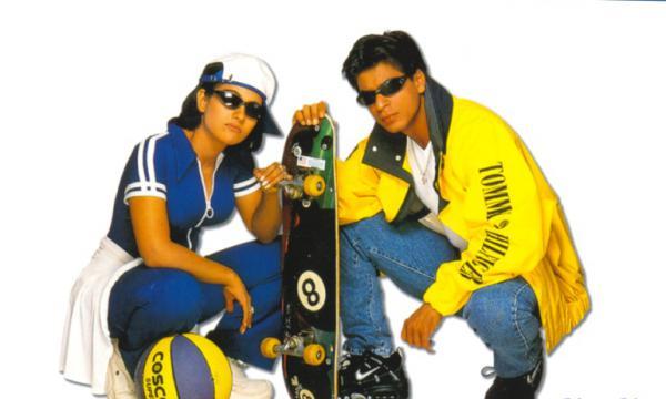 large_image_1532 - Kuch Kuch Hota Hai - Dragoste tarzie