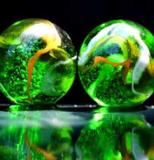 3D_glass_imaginations_29