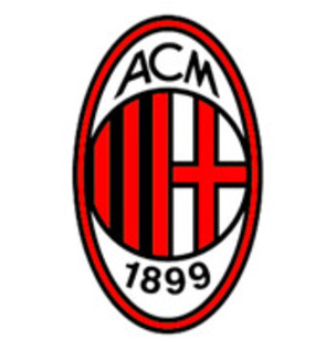 AC_Milan