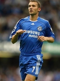 Andrey_Shevchenko_10_240x320