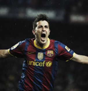 David_Villa_04