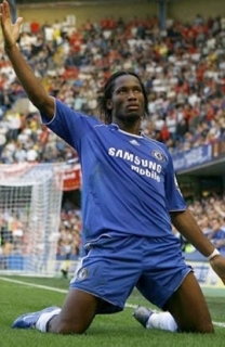 Didier_Drogba_4_208x320