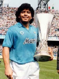 Diego_Maradona_2_240x320