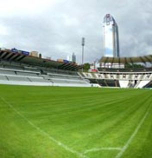 football_stadium