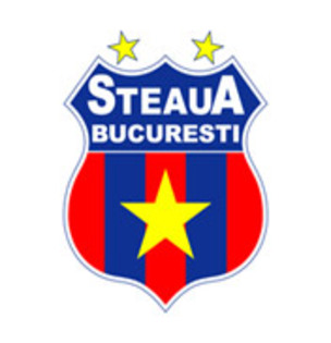 Fotbal_Club_Steaua_Bucuresti
