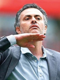 Jose_Mourinho_1_240x320