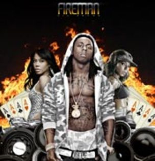 Lil_Wayne_Fireman