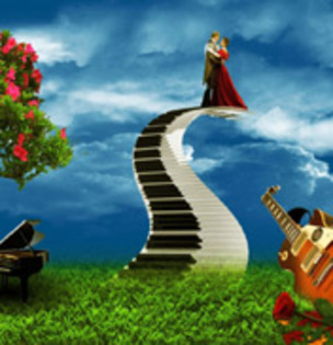 Love_With_Music
