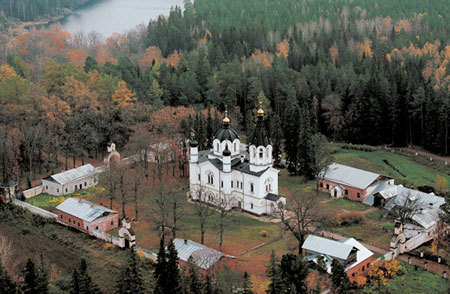 manastirea-valaam-(85)