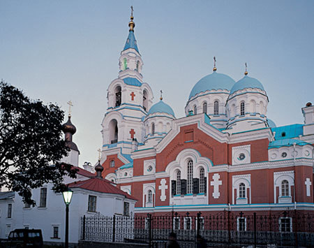 manastirea-valaam-(89)
