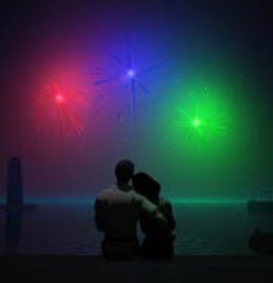 Romantic_Lovers_And_Landscape