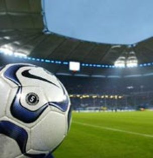 World_Cup_Soccer