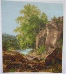 tn1202288830181 - Foto Moldova