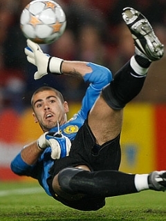 Viktor_Valdes_2_240x320 - Foto Moldova