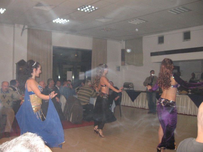 IMG_0049 - Expozitie Galati noiembrie 2011