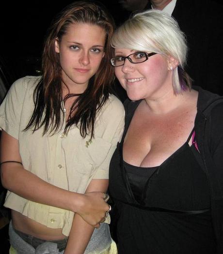 lece4ab1c47a24fd281d790 - Kristen Stewart