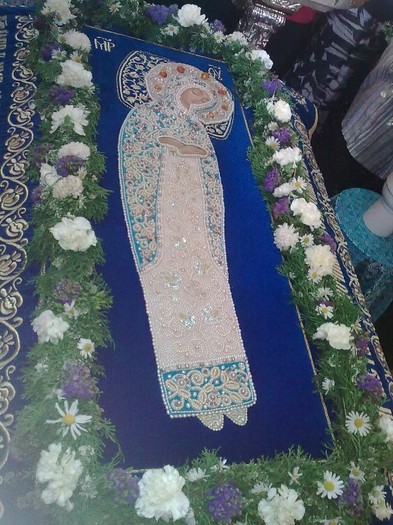 Imagine1055 - eu si porumbeii mei 007