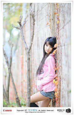 Sukwon