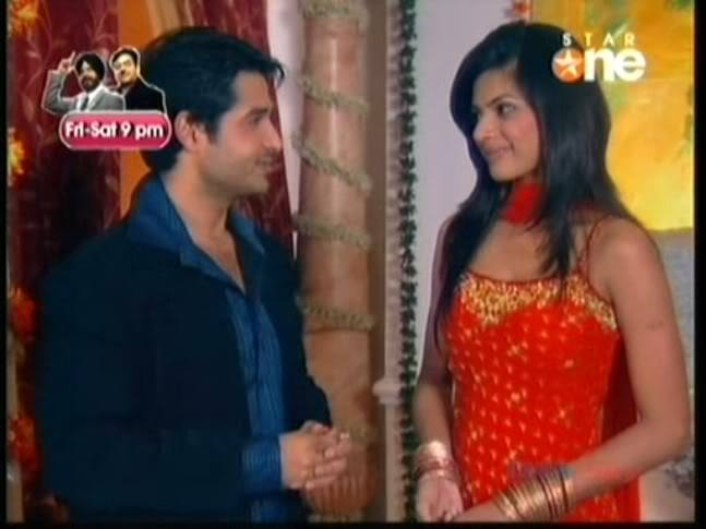 128 - xxSunaina Gulia si Pankit Thakker-Anjali si Atulxx