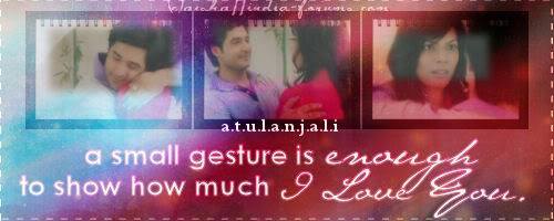 AAHugDMGJune30siggy