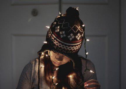 Vezi ca te arzi fa!!:))) - photos cool