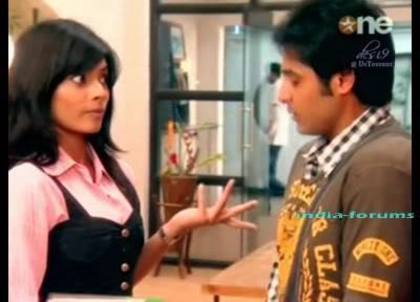 dilmilgaye4thseptemberxvidhqdesi-30