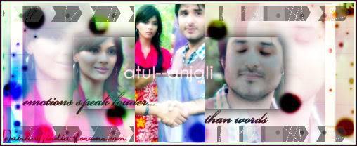 dmgAA25septsiggy - xxSunaina Gulia si Pankit Thakker-Anjali si Atulxx