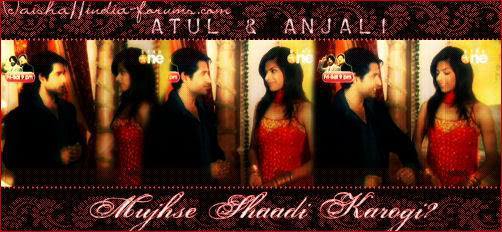 dmgatulanjiSPweddingsiggy
