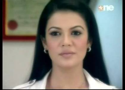 Dil_Mil_Gaye_7th_July_Xvid_HQ_De-11