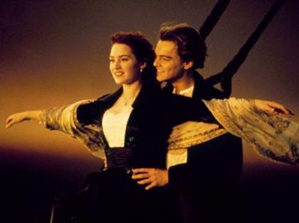 titanic2 - Titanic