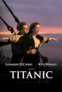 Titanic-1321-836 - Titanic