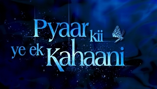 xxxPKYEKxxx - PYAAR KII YEH EK KAHAANI Episodes Synopsis