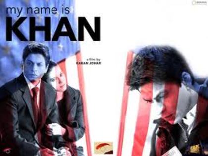 download (1) - My name is Khan