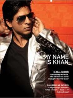 images - My name is Khan